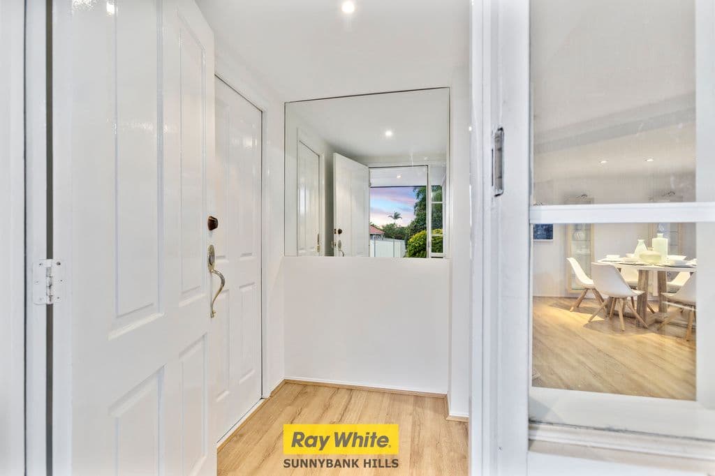 13 Taldot Place, Sunnybank Hills QLD 4109, Sunnybank Hills - Thumbnail 2