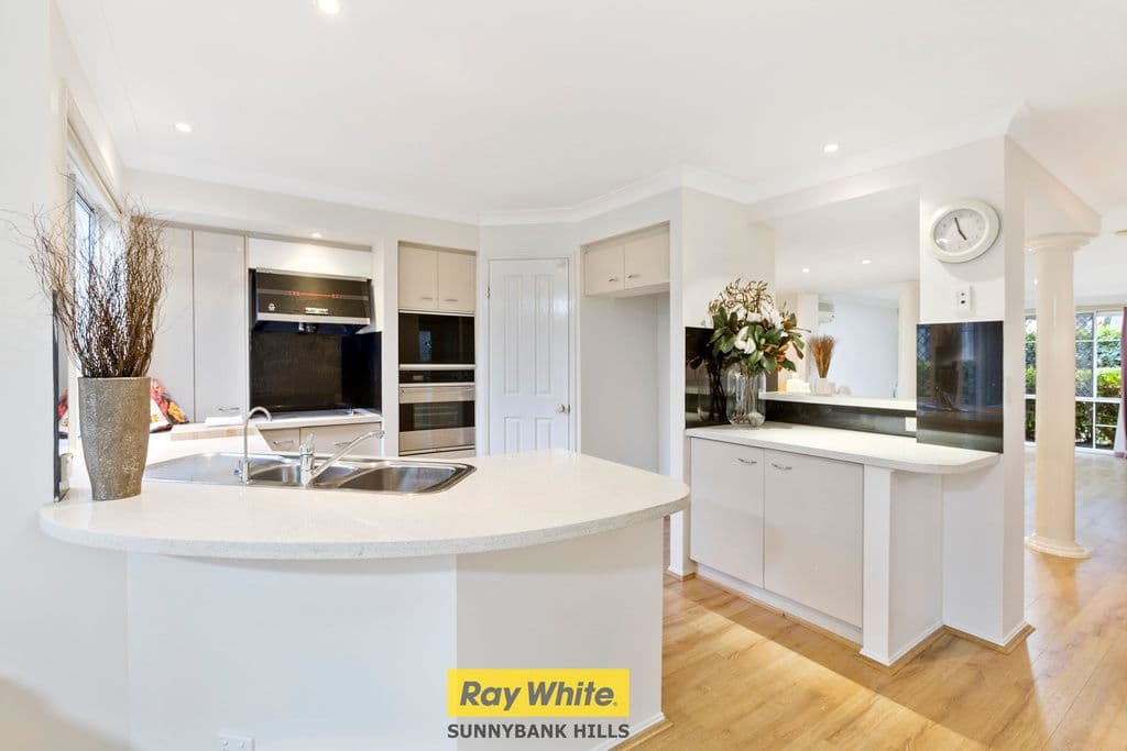 13 Taldot Place, Sunnybank Hills QLD 4109, Sunnybank Hills - Thumbnail 5