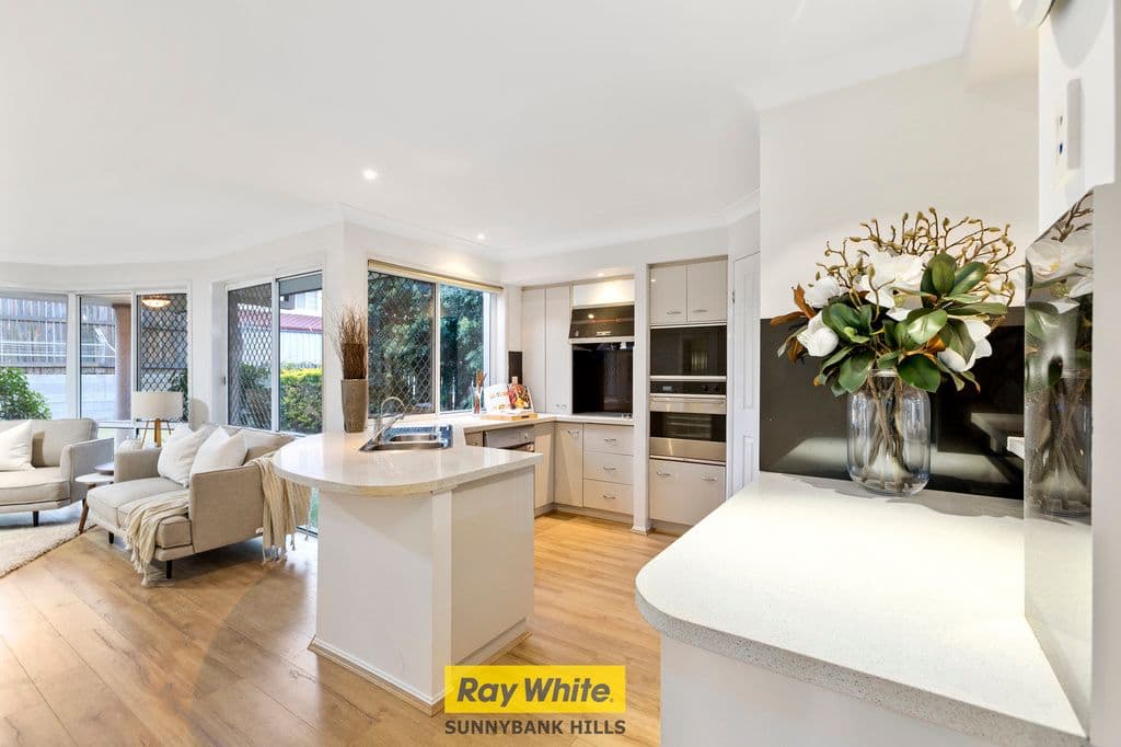 13 Taldot Place, Sunnybank Hills QLD 4109, Sunnybank Hills - Thumbnail 7