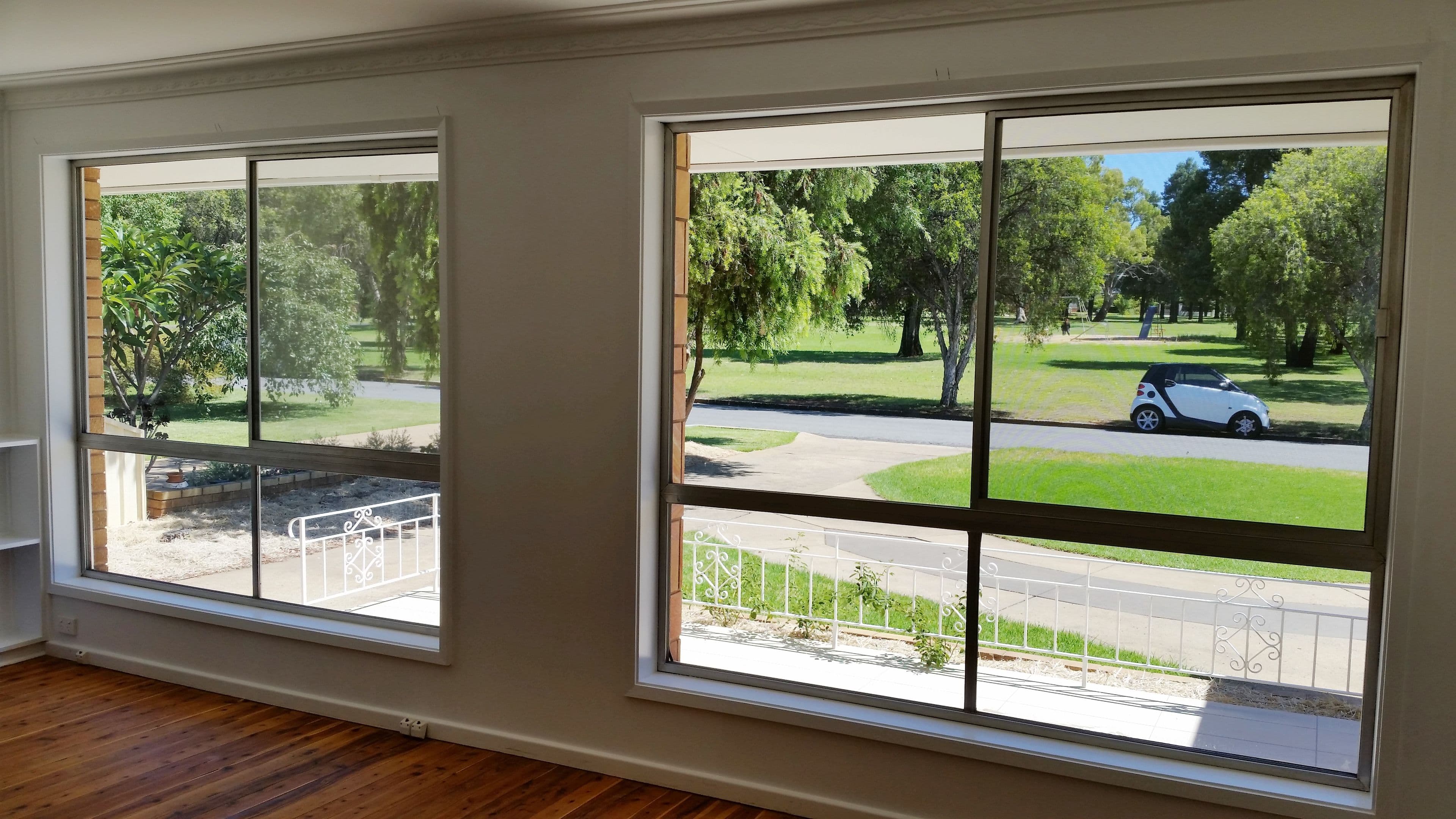 35 Grey Street, Griffith - Thumbnail 2