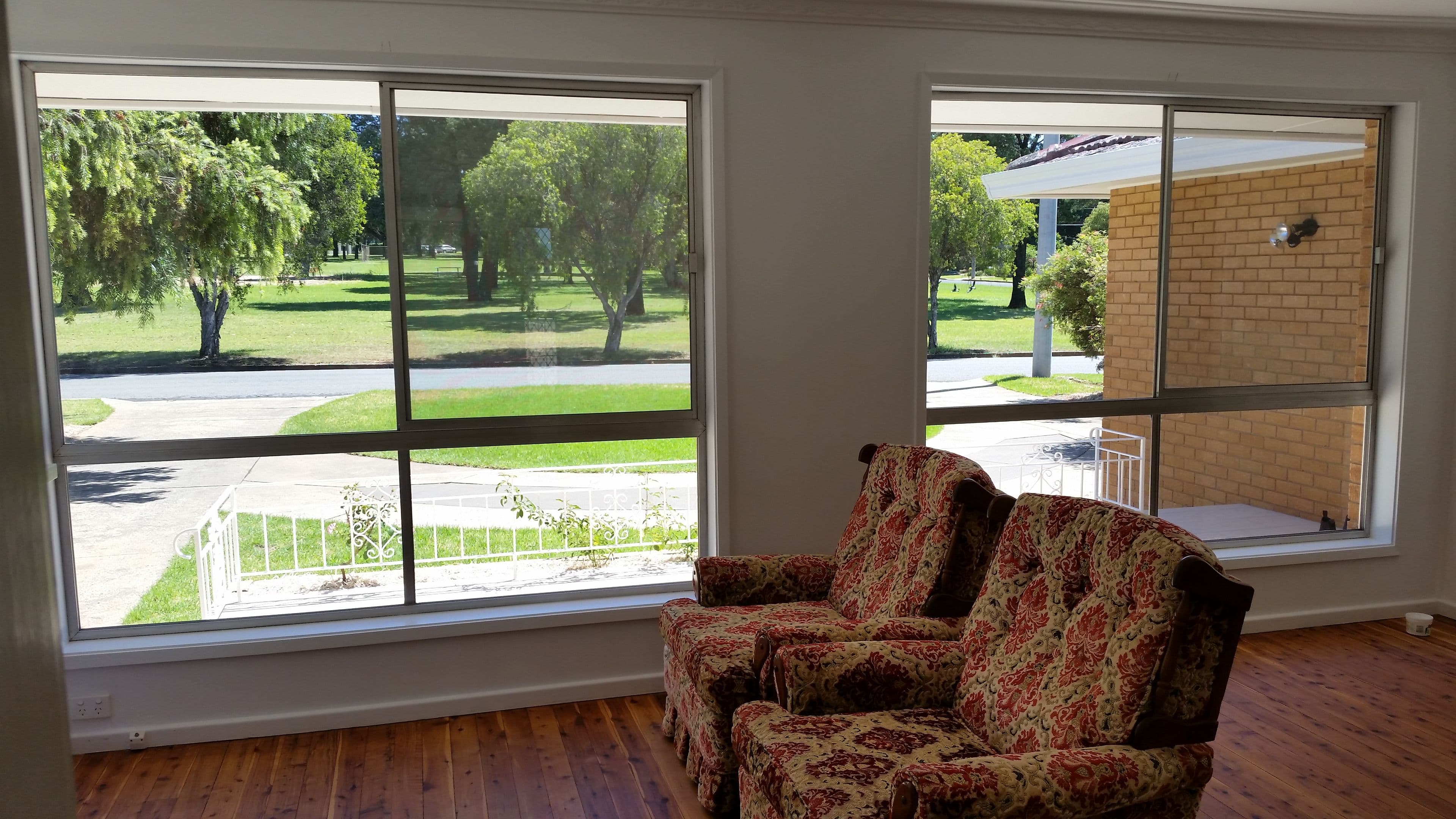 35 Grey Street, Griffith - Thumbnail 3