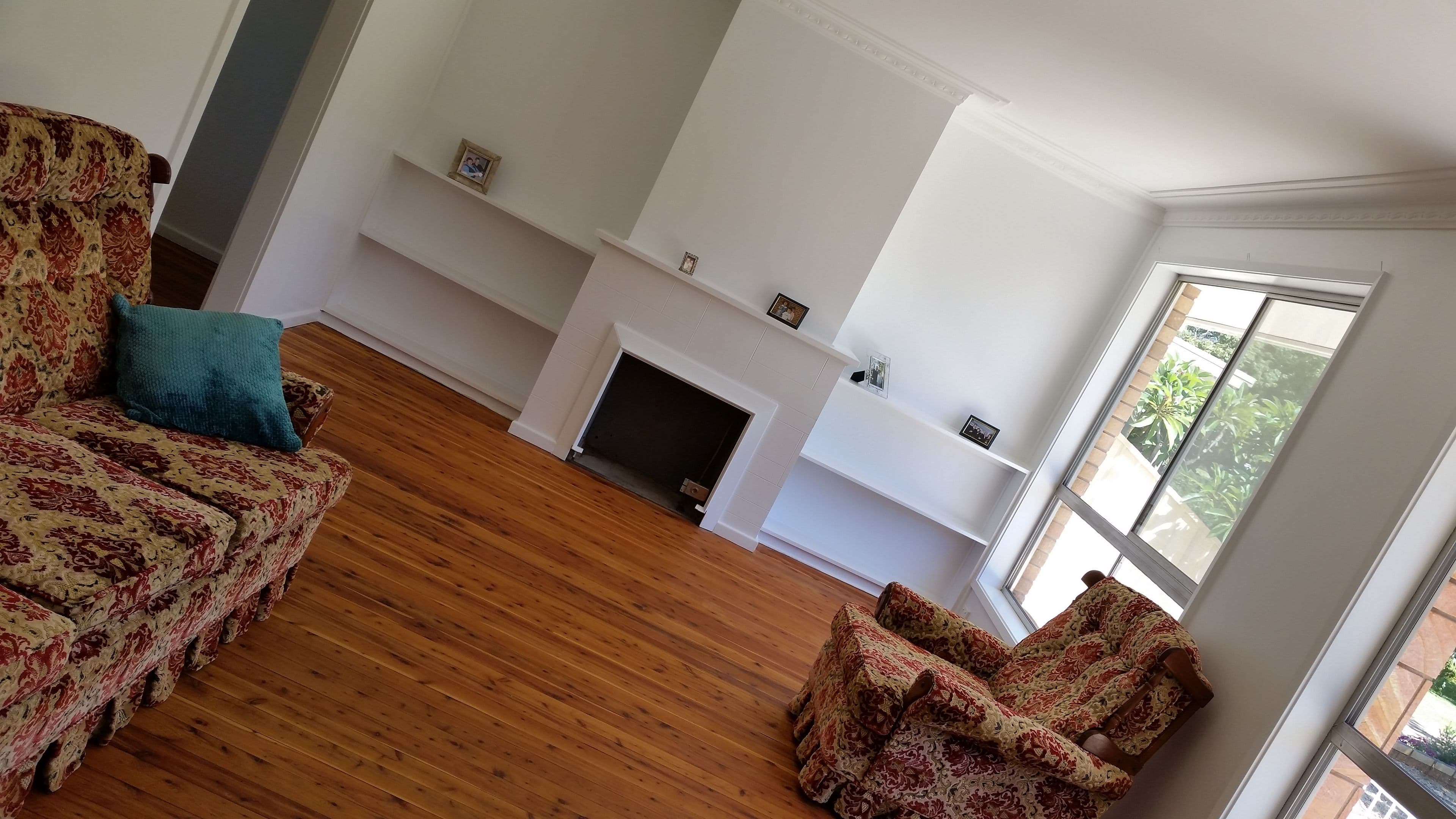 35 Grey Street, Griffith - Thumbnail 4