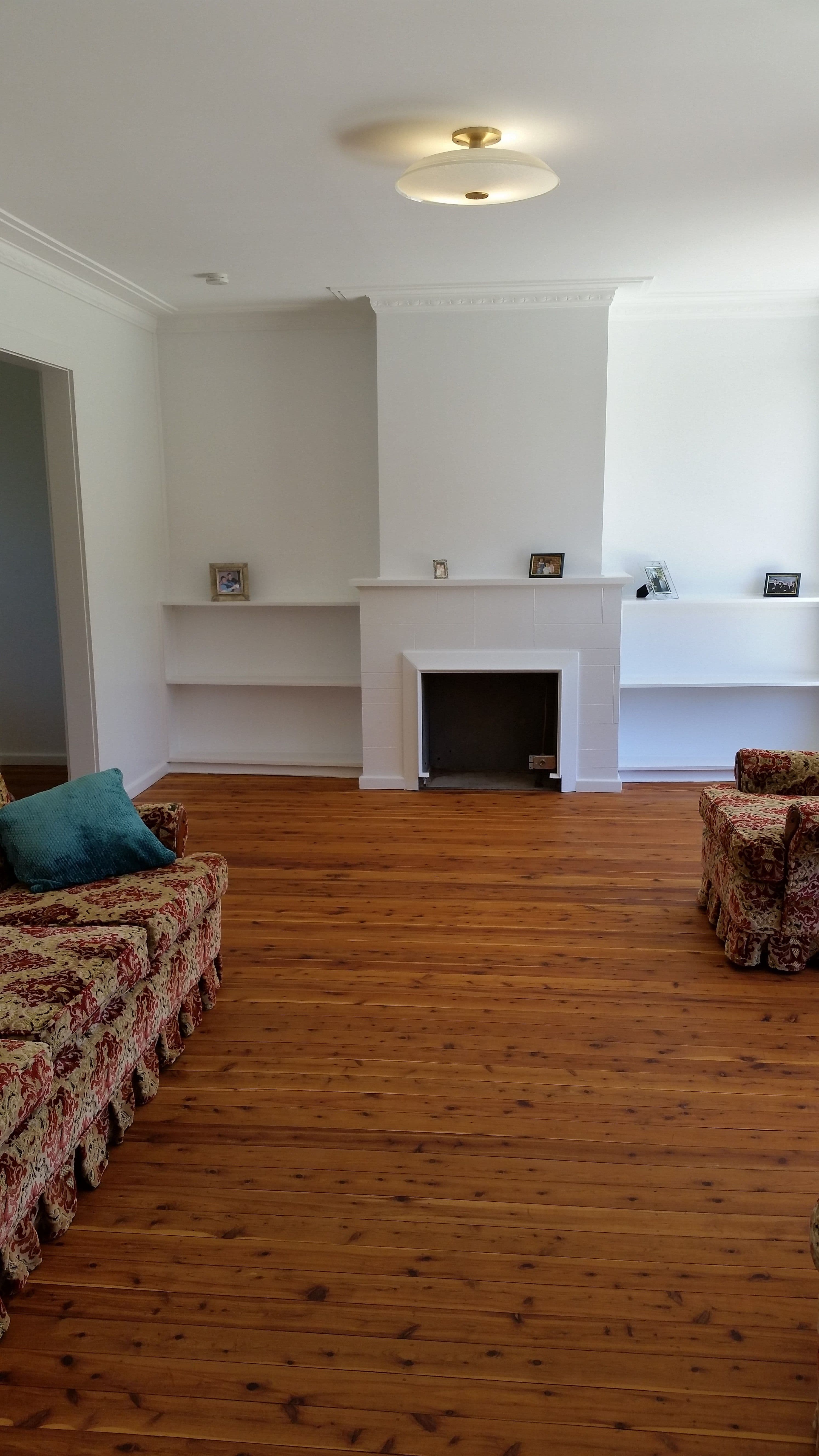 35 Grey Street, Griffith - Thumbnail 5
