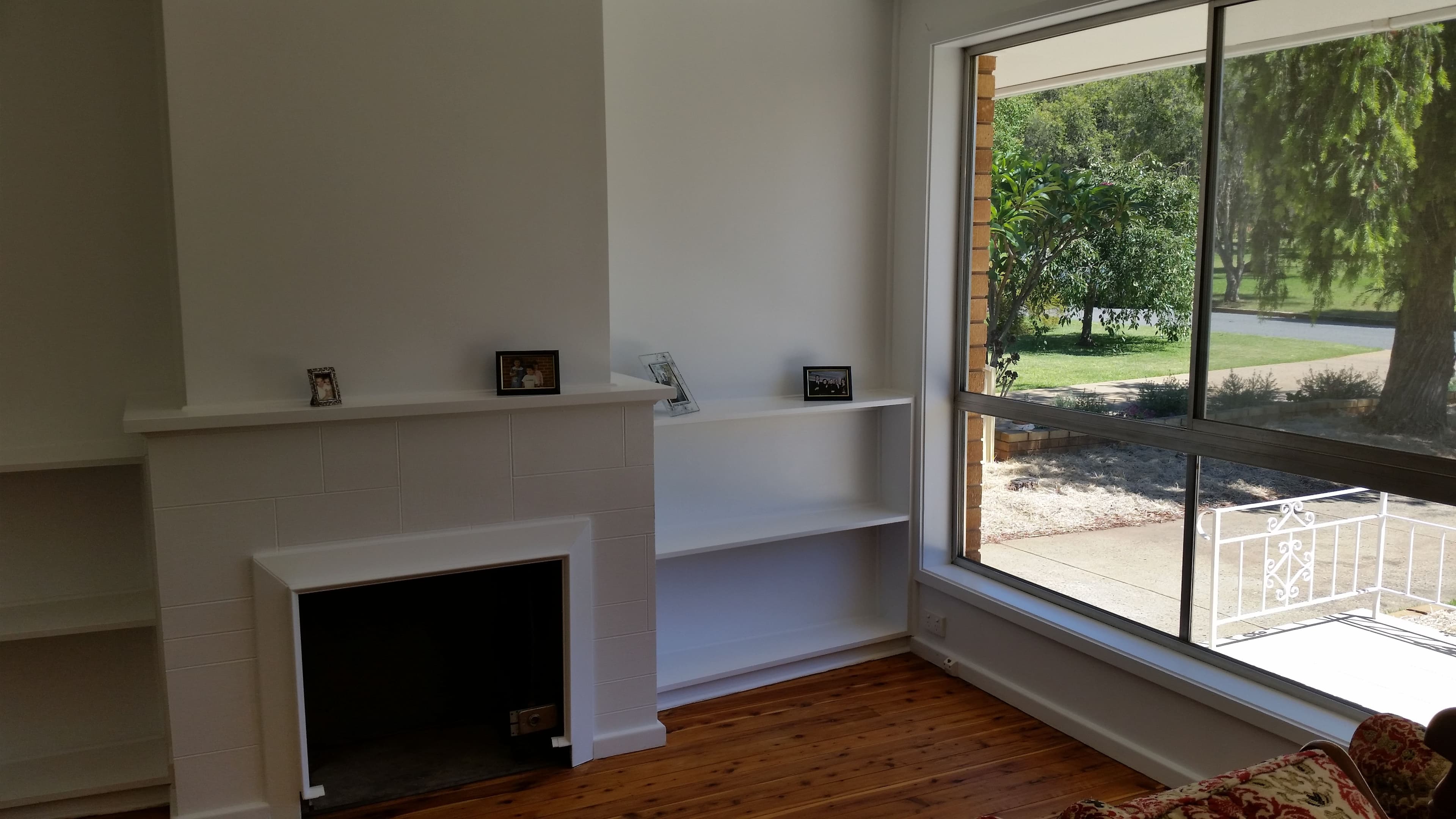 35 Grey Street, Griffith - Thumbnail 6