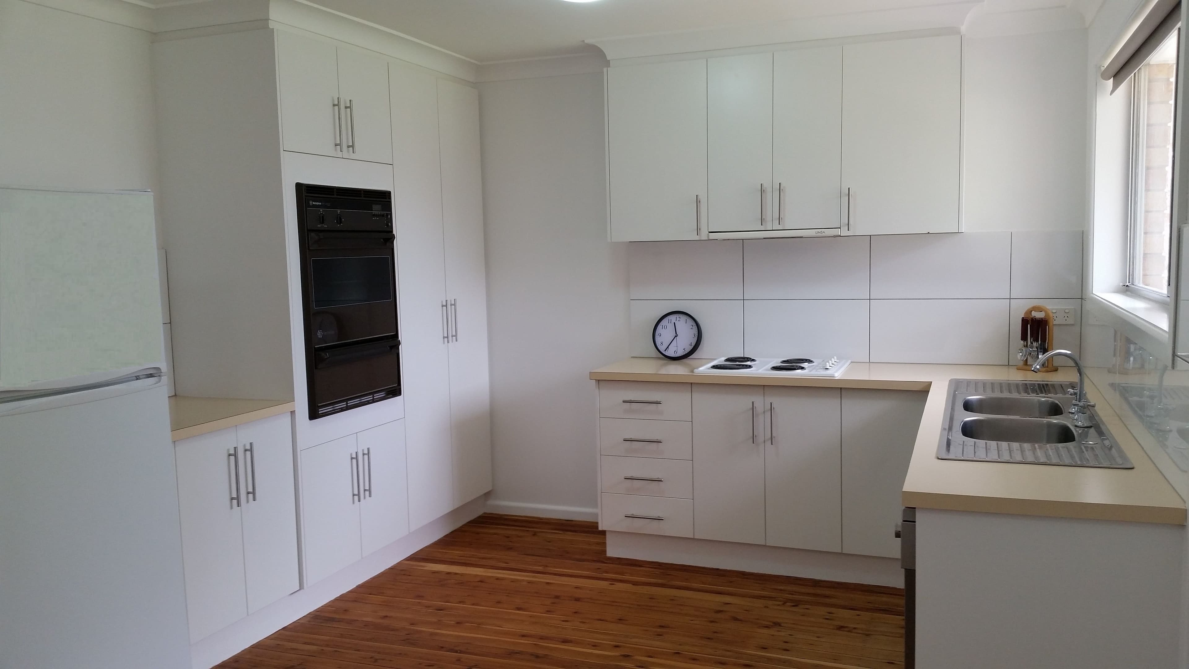 35 Grey Street, Griffith - Thumbnail 7