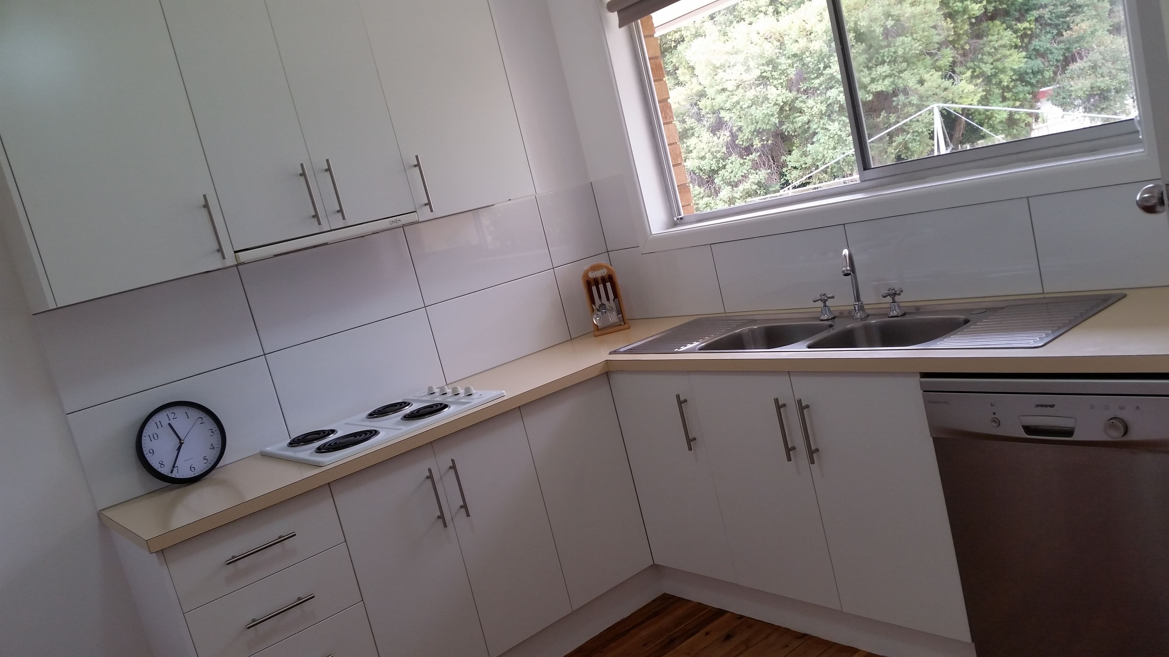35 Grey Street, Griffith - Thumbnail 8
