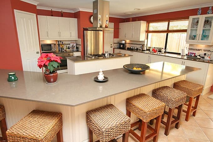 17 Castaway Cove, HALLS HEAD WA 6210, Halls Head - Thumbnail 5