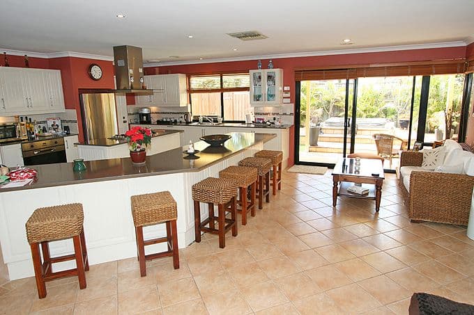 17 Castaway Cove, HALLS HEAD WA 6210, Halls Head - Thumbnail 6