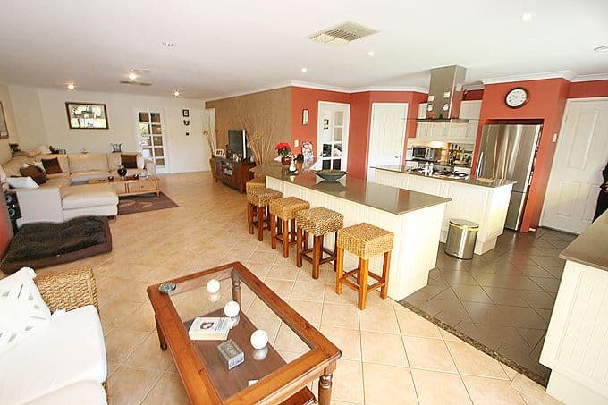17 Castaway Cove, HALLS HEAD WA 6210, Halls Head - Thumbnail 7