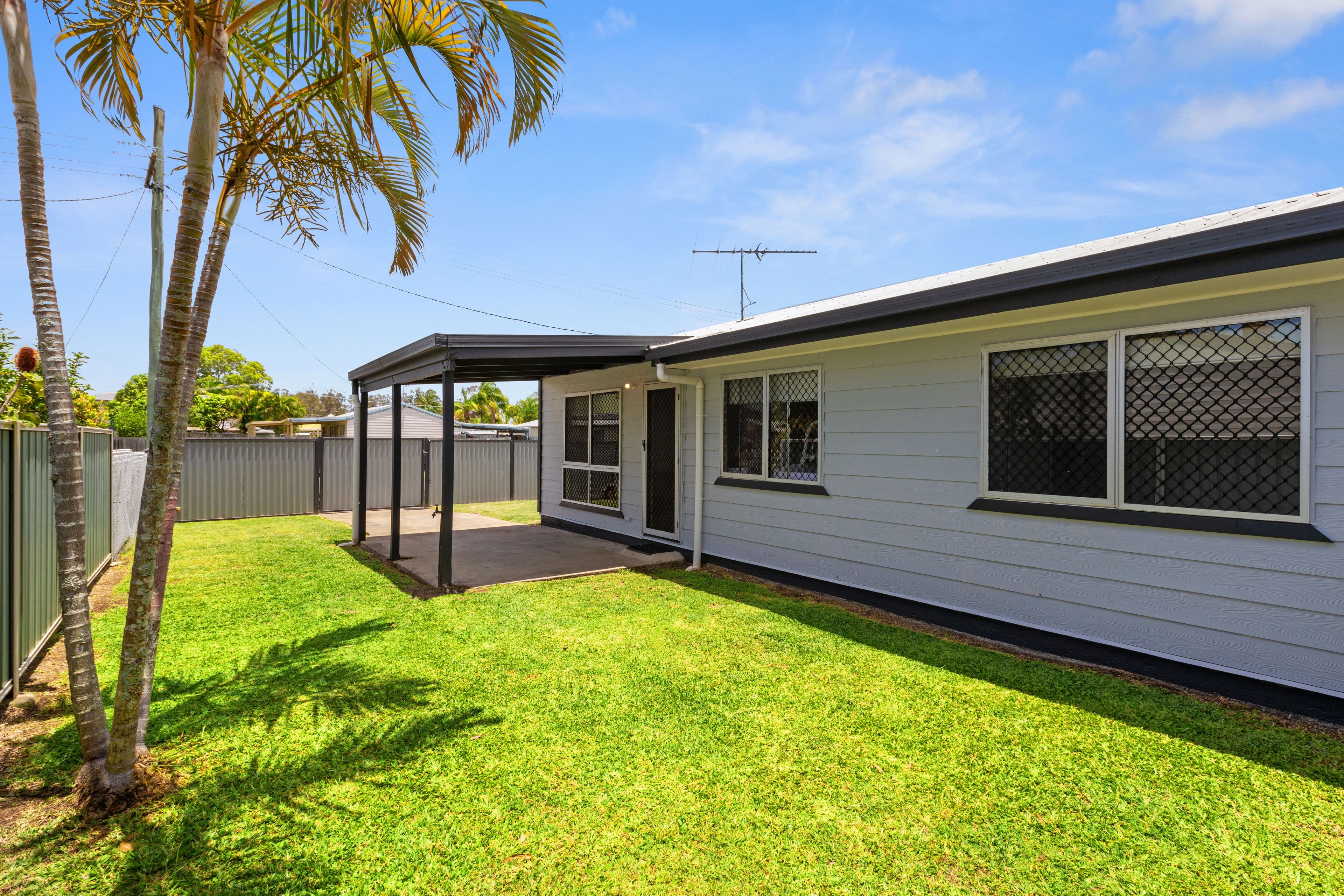 50 Sharon Drive, Eagleby QLD 4207, Eagleby - Thumbnail 2