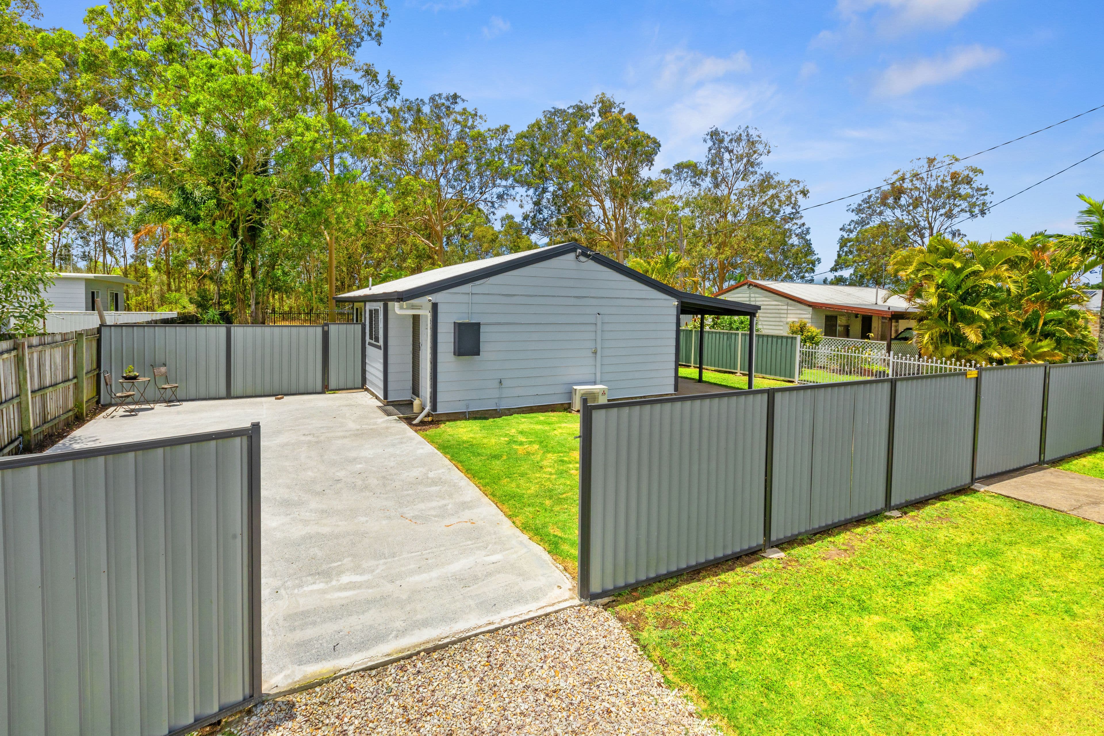 50 Sharon Drive, Eagleby QLD 4207, Eagleby - Thumbnail 3