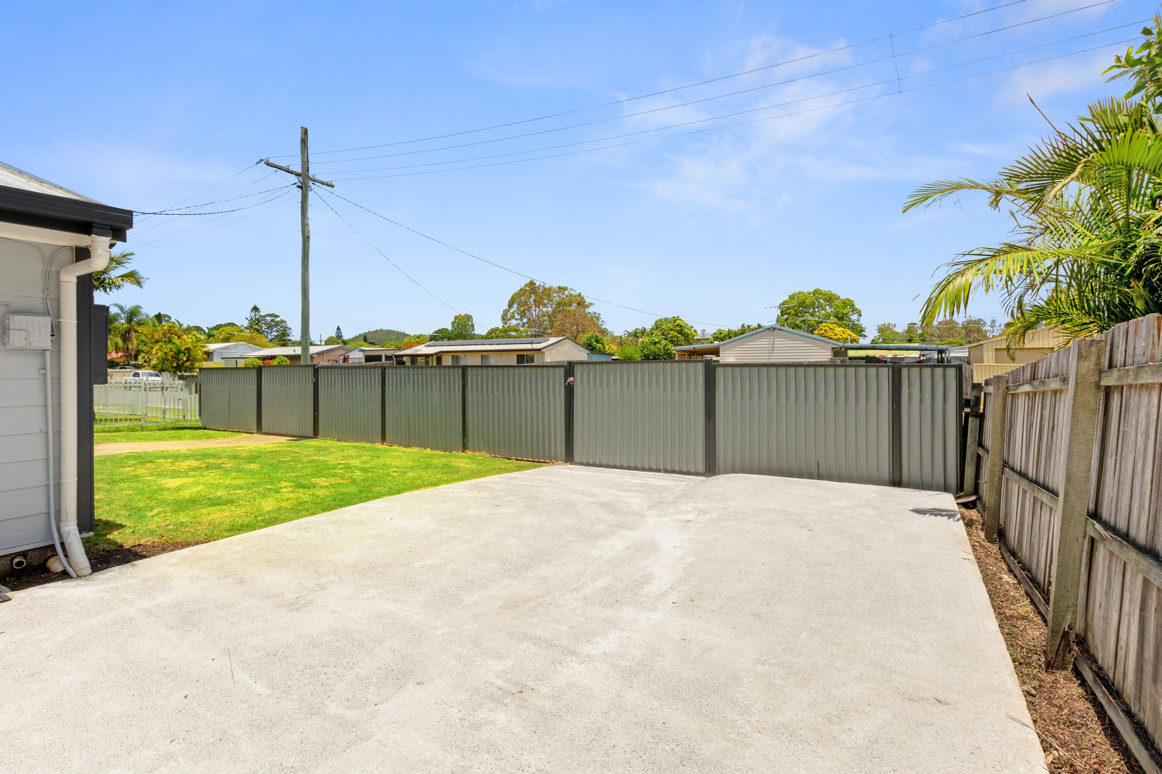 50 Sharon Drive, Eagleby QLD 4207, Eagleby - Thumbnail 5