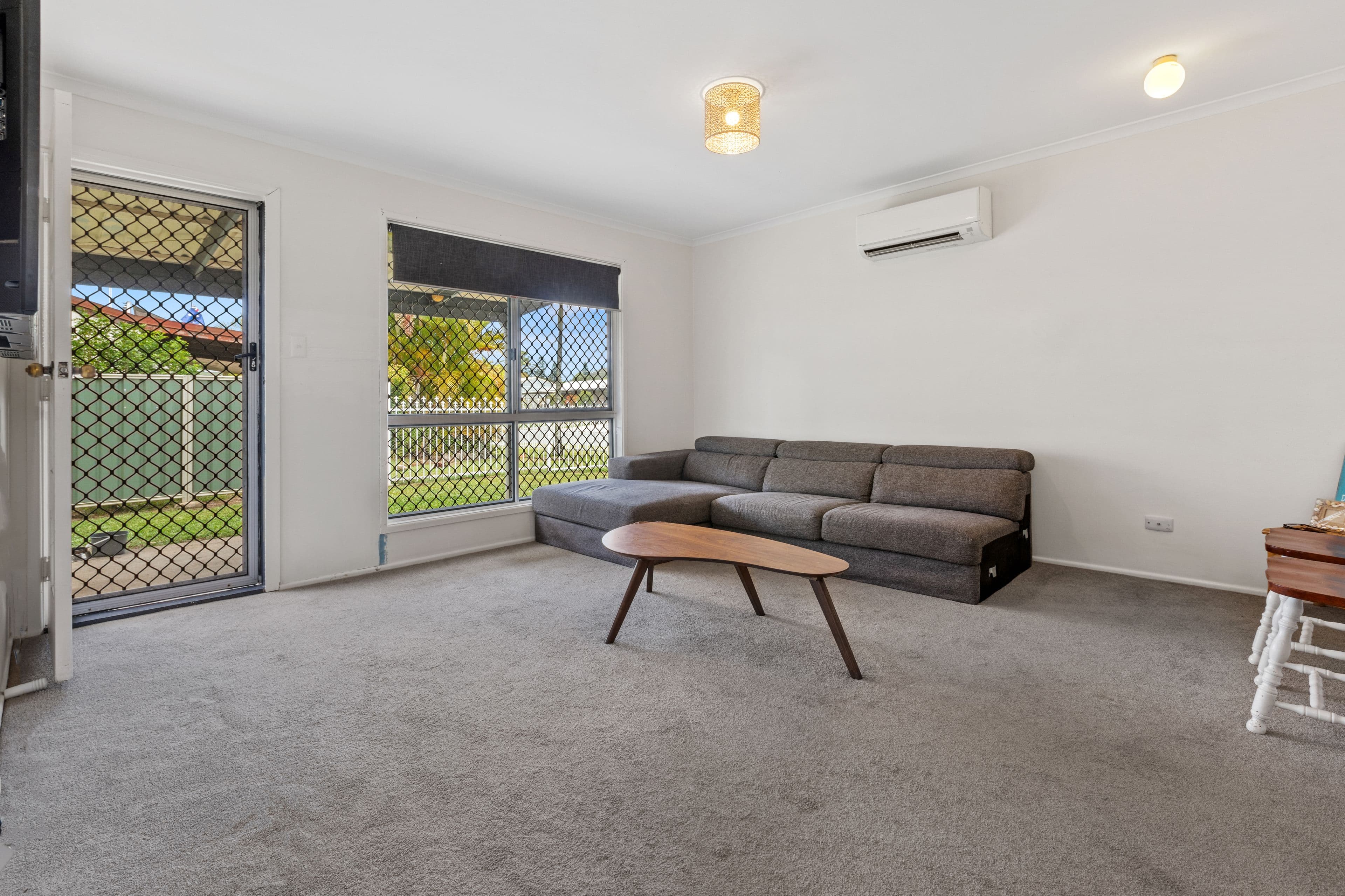 50 Sharon Drive, Eagleby QLD 4207, Eagleby - Thumbnail 6