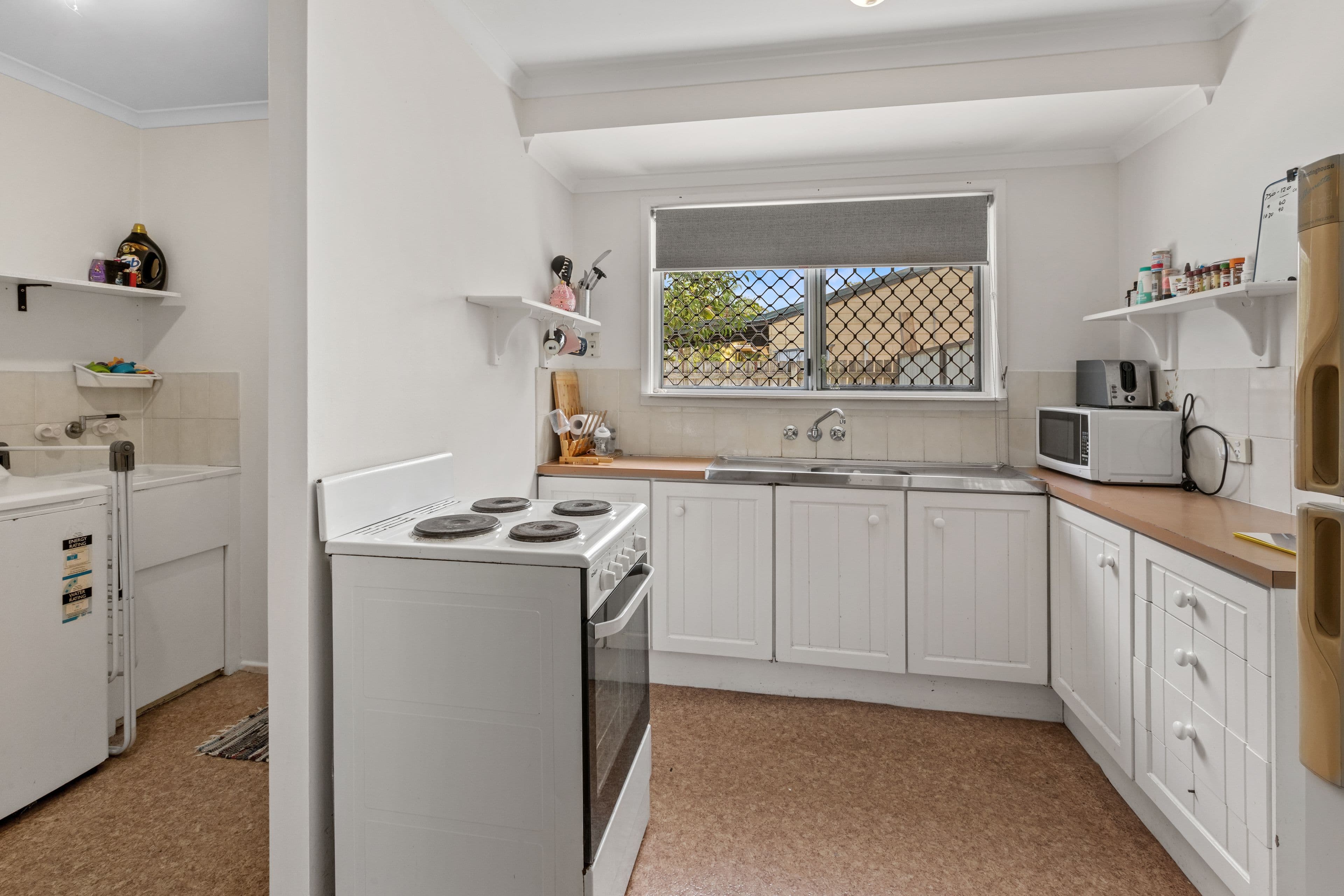 50 Sharon Drive, Eagleby QLD 4207, Eagleby - Thumbnail 8