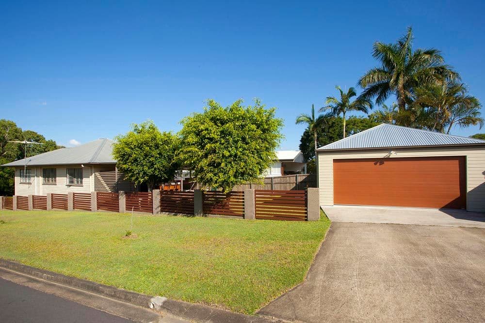 46 Amega Street, MOUNT GRAVATT EAST QLD 4122, Mount Gravatt East - Image 1