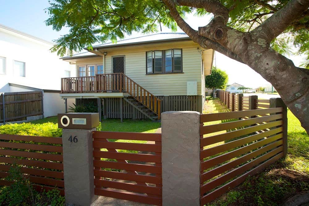 46 Amega Street, MOUNT GRAVATT EAST QLD 4122, Mount Gravatt East - Thumbnail 2