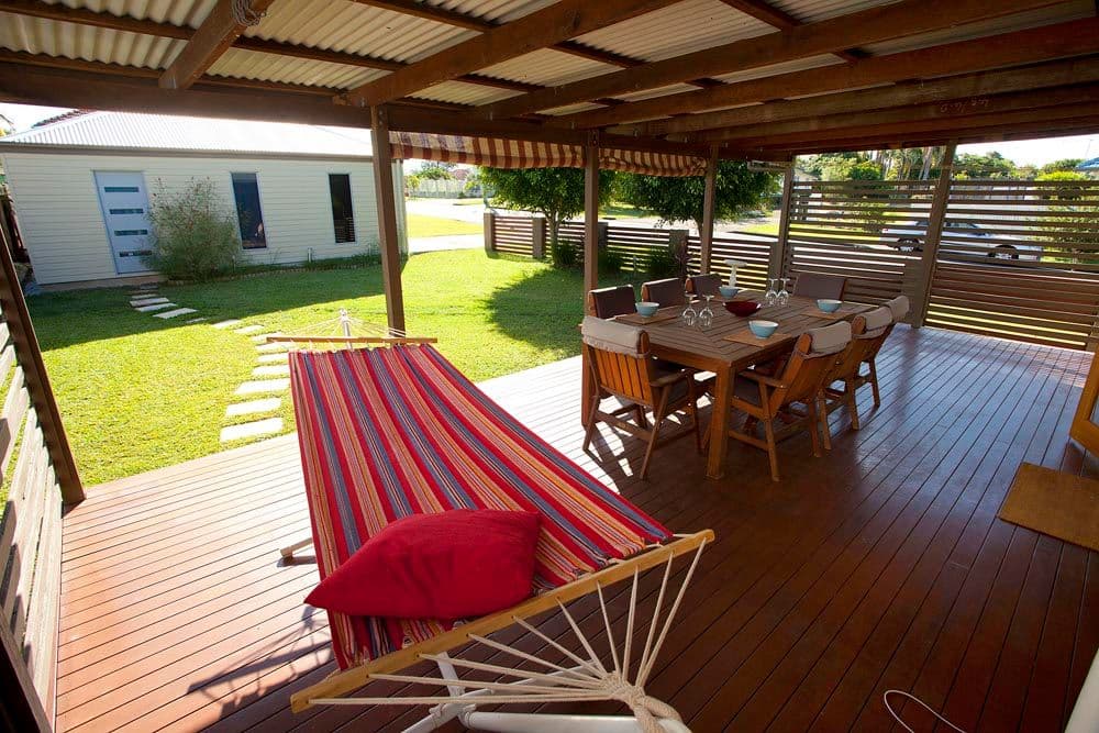46 Amega Street, MOUNT GRAVATT EAST QLD 4122, Mount Gravatt East - Thumbnail 3