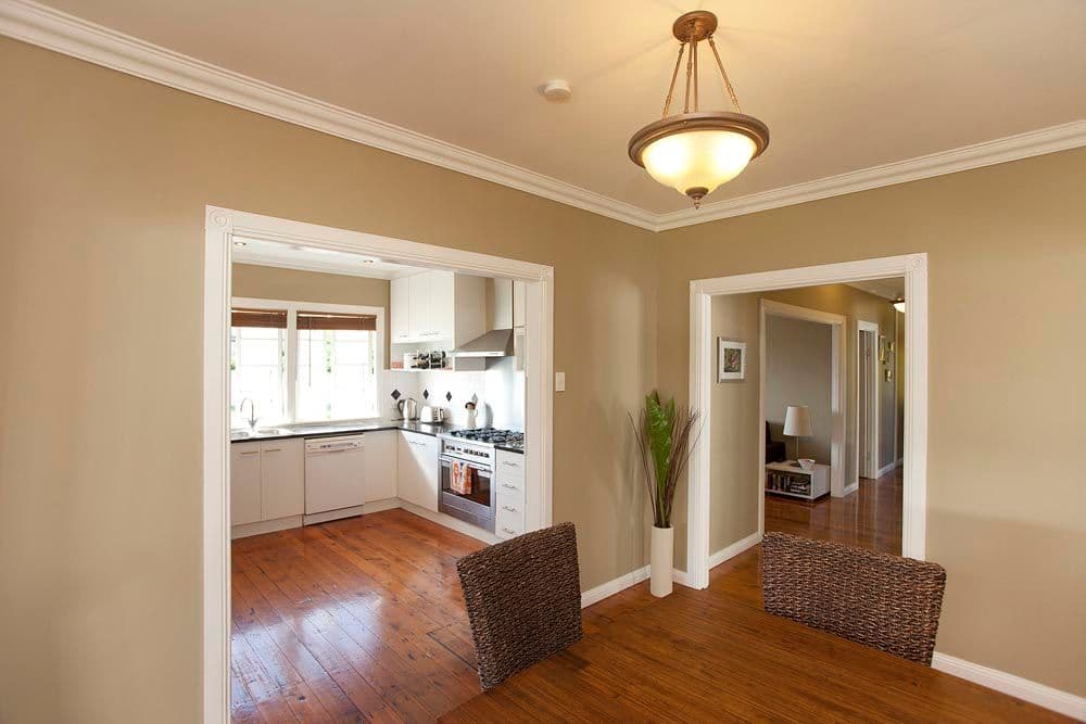 46 Amega Street, MOUNT GRAVATT EAST QLD 4122, Mount Gravatt East - Thumbnail 4