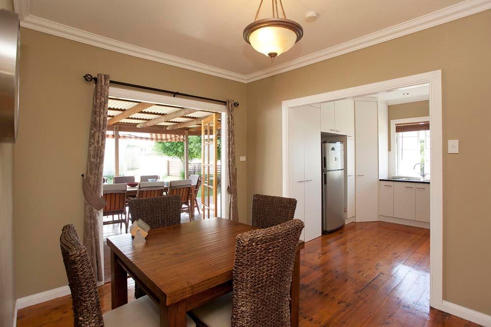 46 Amega Street, MOUNT GRAVATT EAST QLD 4122, Mount Gravatt East - Thumbnail 6