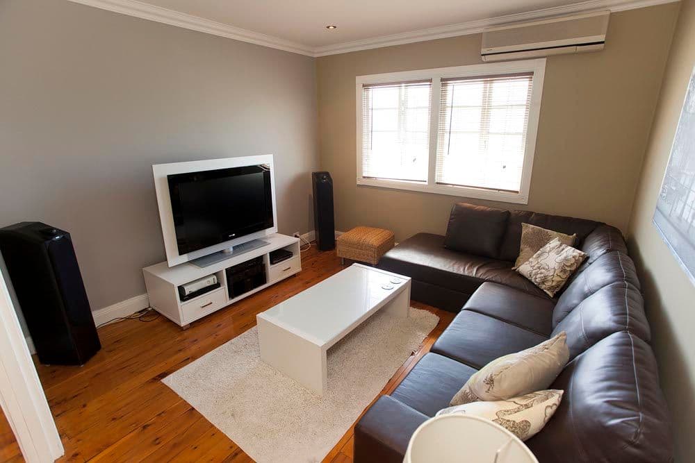 46 Amega Street, MOUNT GRAVATT EAST QLD 4122, Mount Gravatt East - Thumbnail 7
