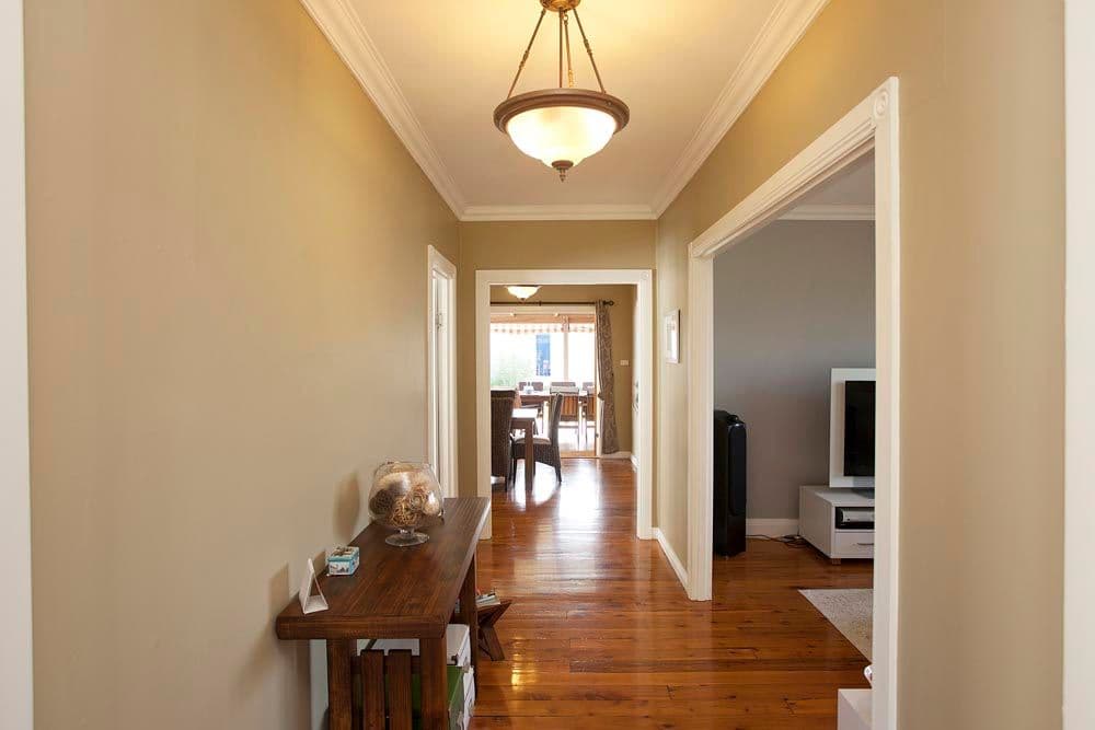 46 Amega Street, MOUNT GRAVATT EAST QLD 4122, Mount Gravatt East - Thumbnail 8