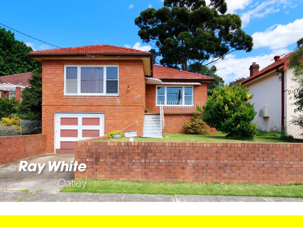 101 Digger Street, Cairns North - Image 1