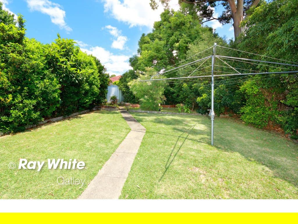 101 Digger Street, Cairns North - Thumbnail 2