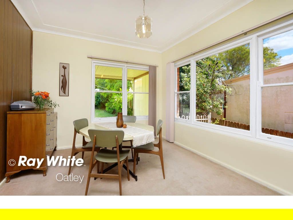 101 Digger Street, Cairns North - Thumbnail 4