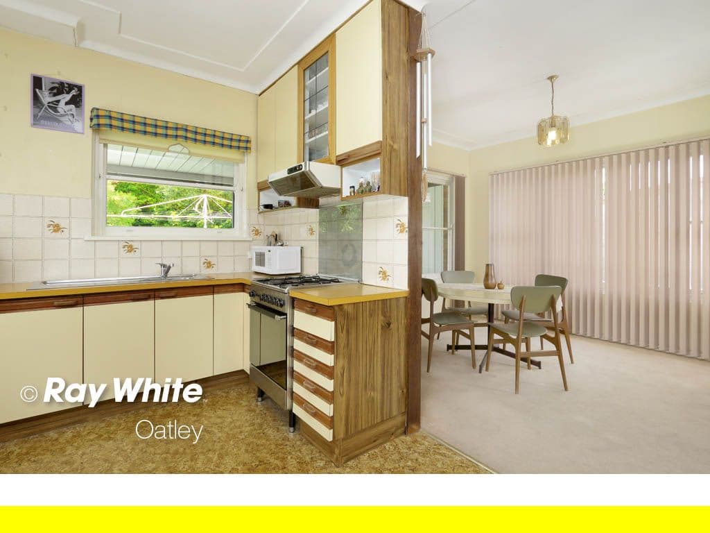101 Digger Street, Cairns North - Thumbnail 5
