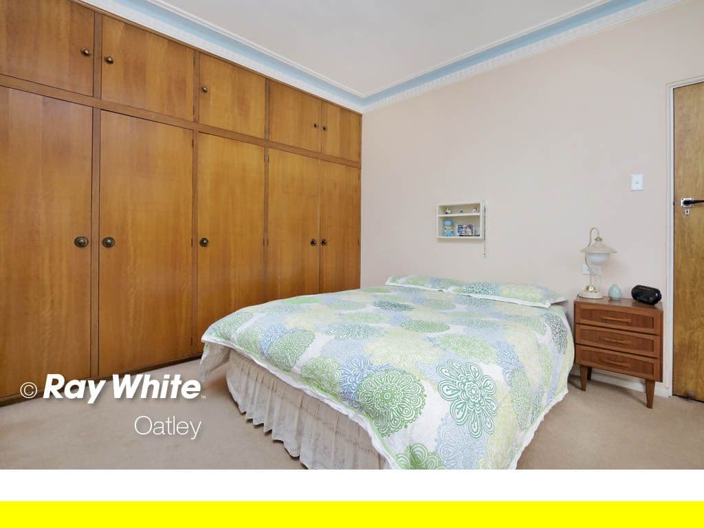 101 Digger Street, Cairns North - Thumbnail 6