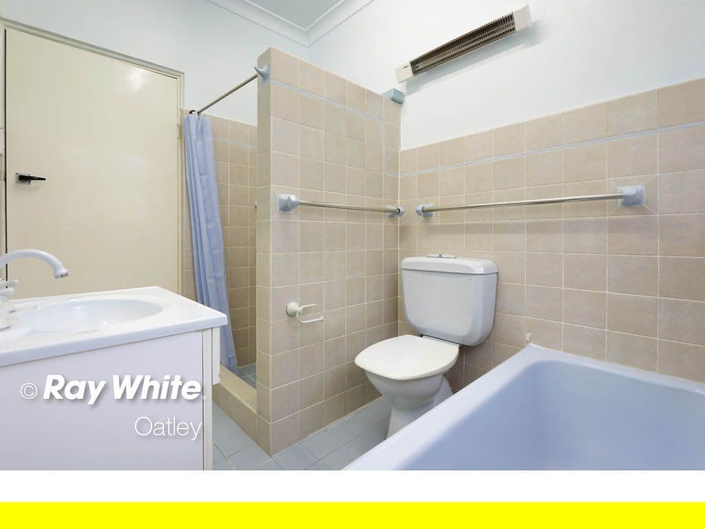 101 Digger Street, Cairns North - Thumbnail 7