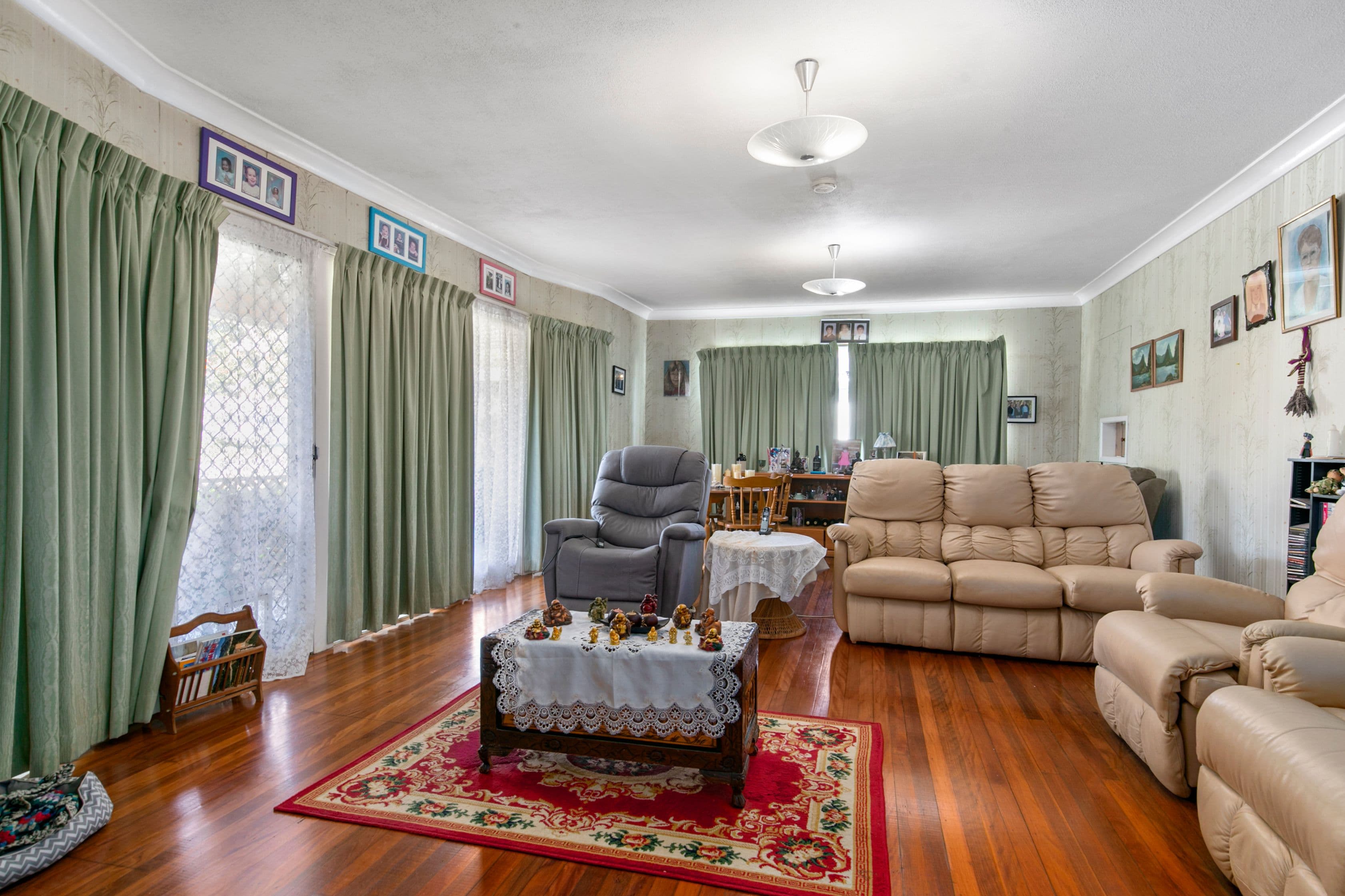 18 Blackwell Street, Tingalpa QLD 4173, Tingalpa - Thumbnail 3