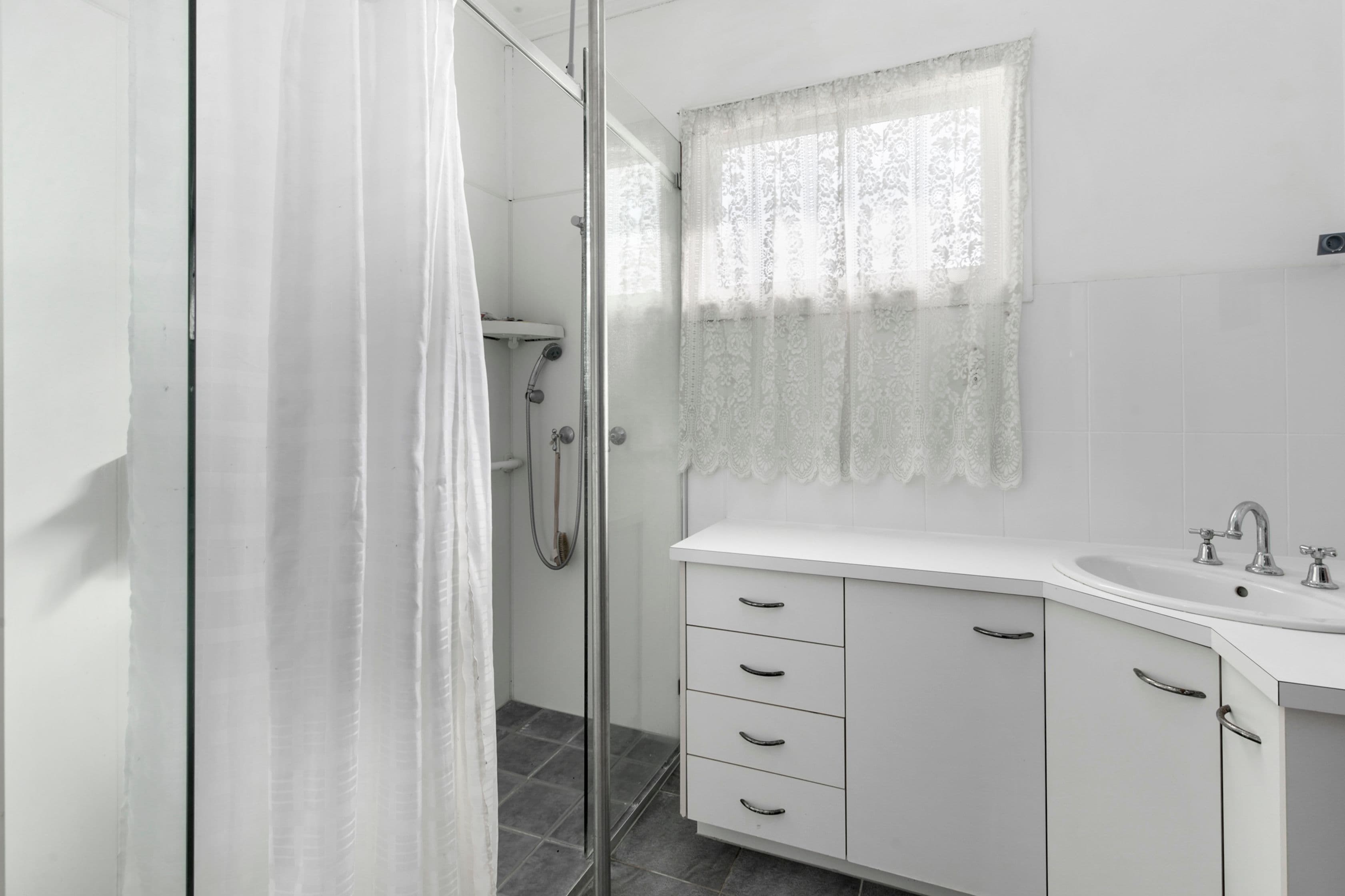 18 Blackwell Street, Tingalpa QLD 4173, Tingalpa - Thumbnail 4