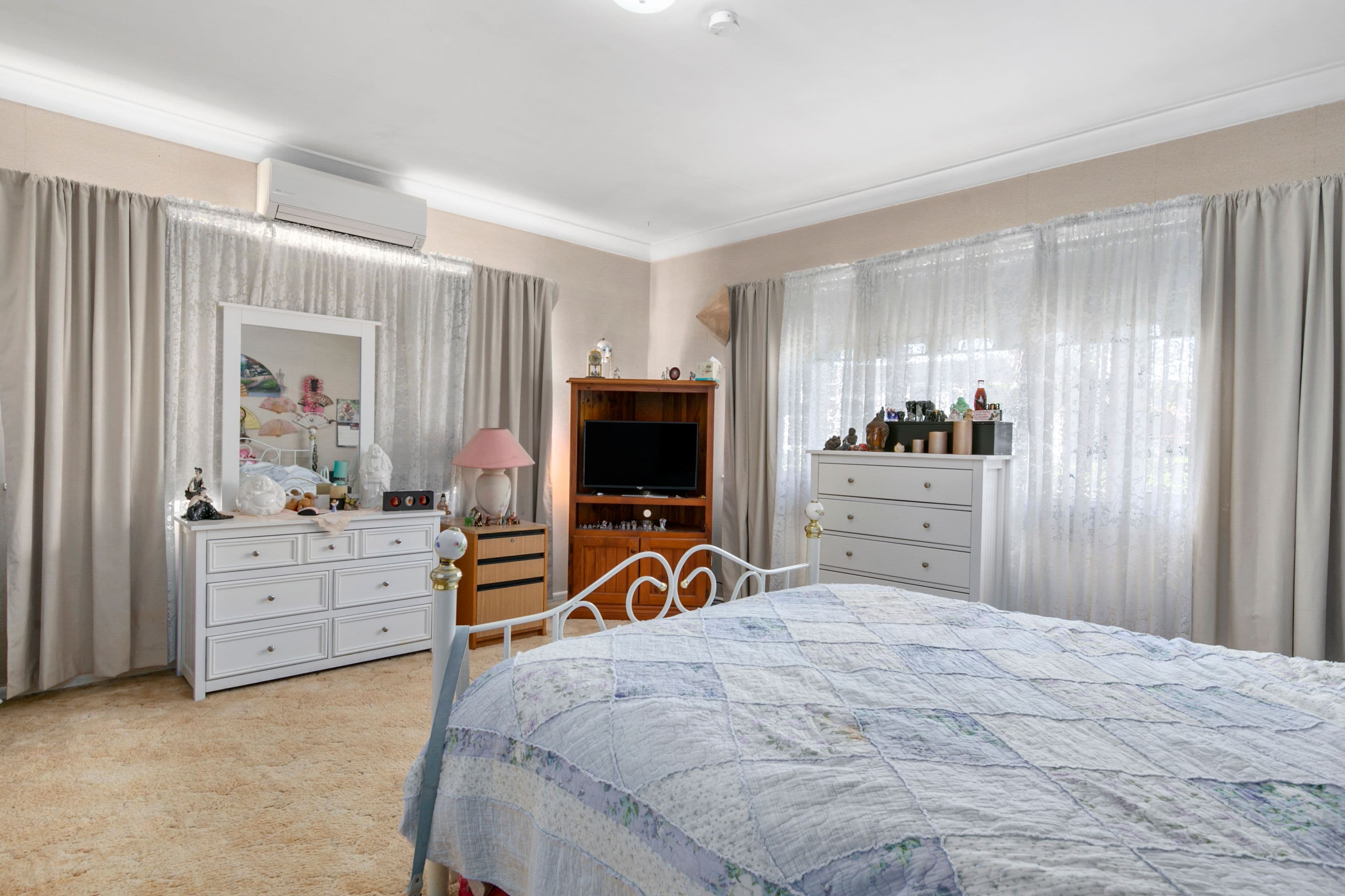 18 Blackwell Street, Tingalpa QLD 4173, Tingalpa - Thumbnail 6