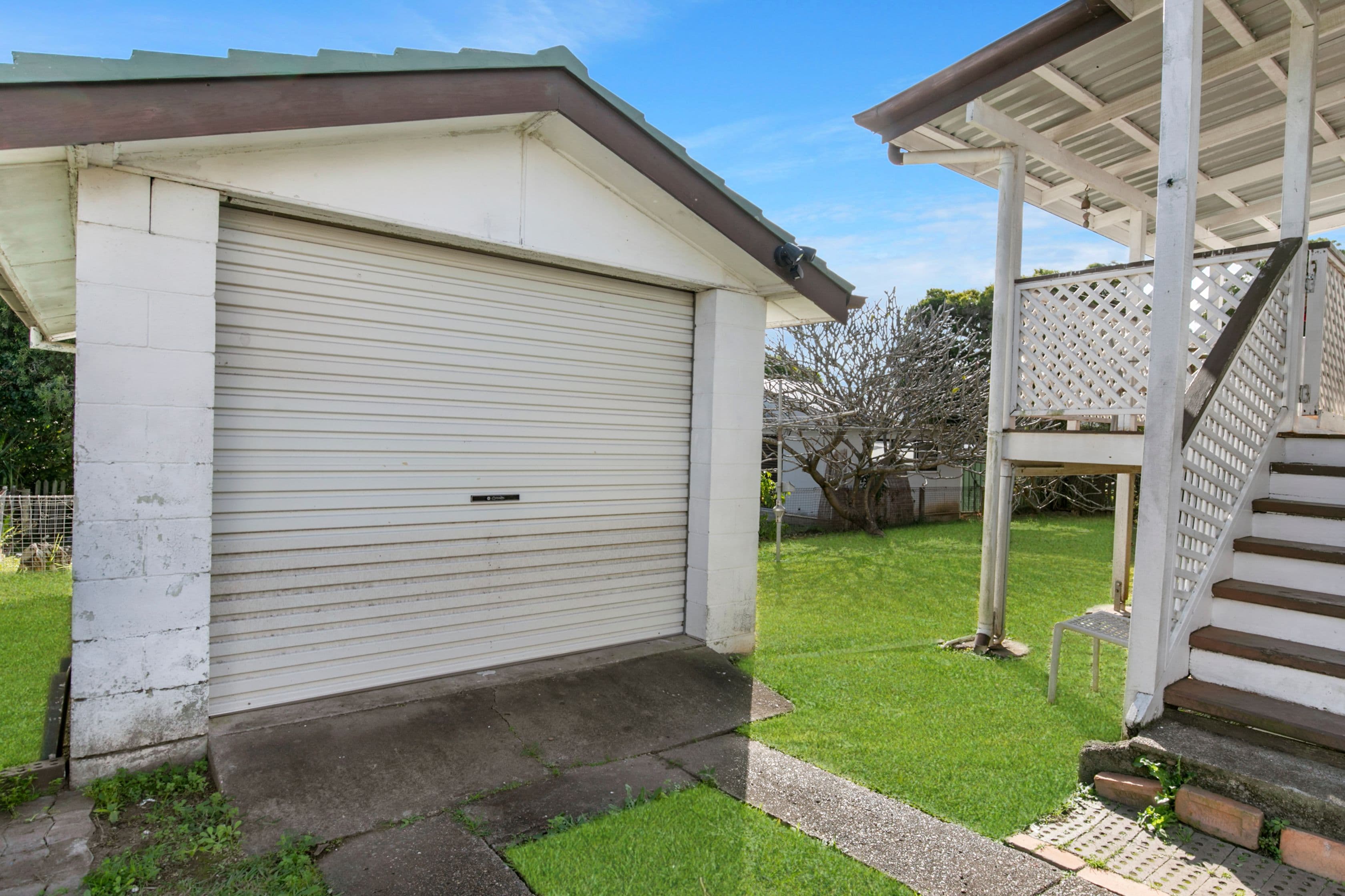 18 Blackwell Street, Tingalpa QLD 4173, Tingalpa - Thumbnail 7