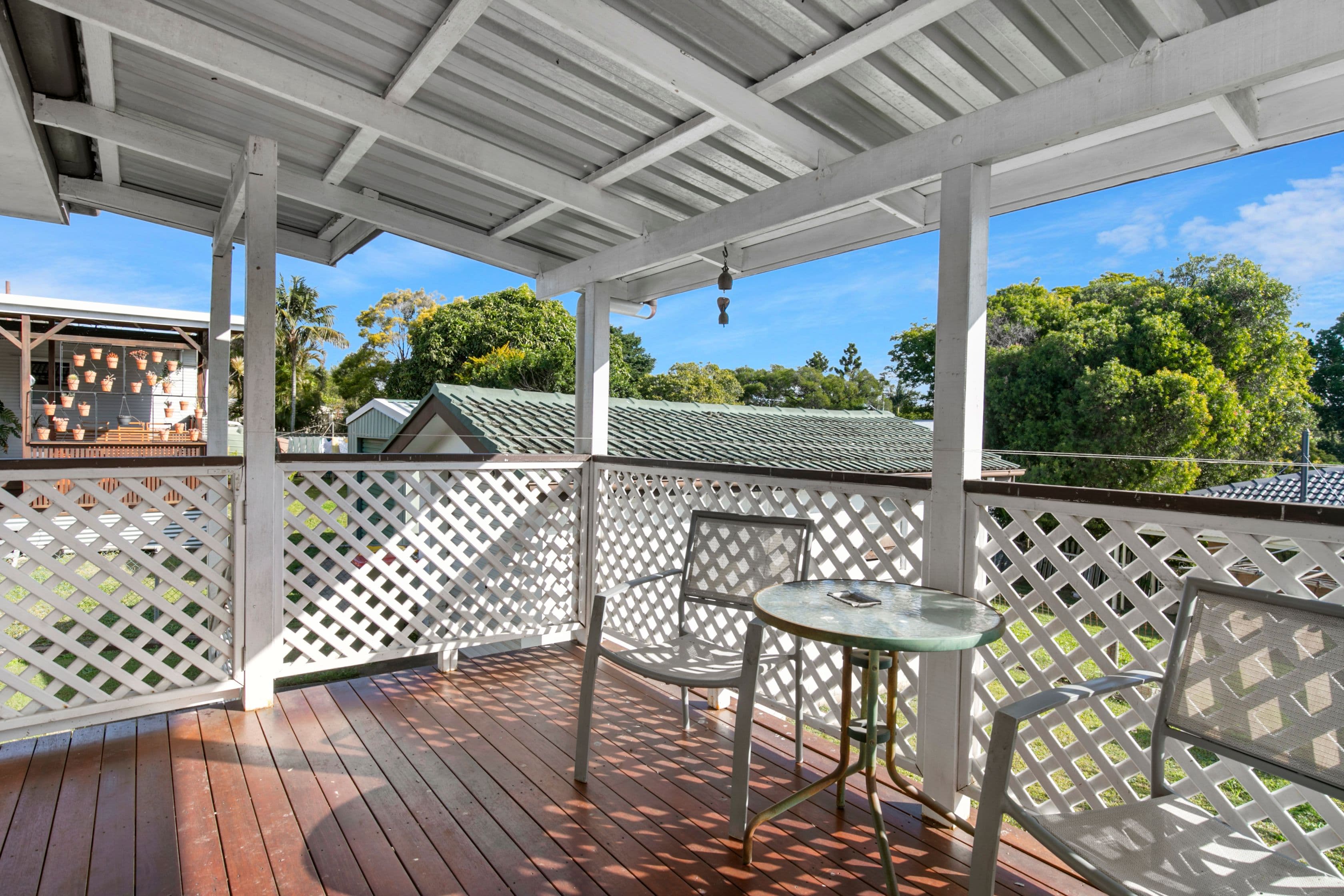 18 Blackwell Street, Tingalpa QLD 4173, Tingalpa - Thumbnail 8