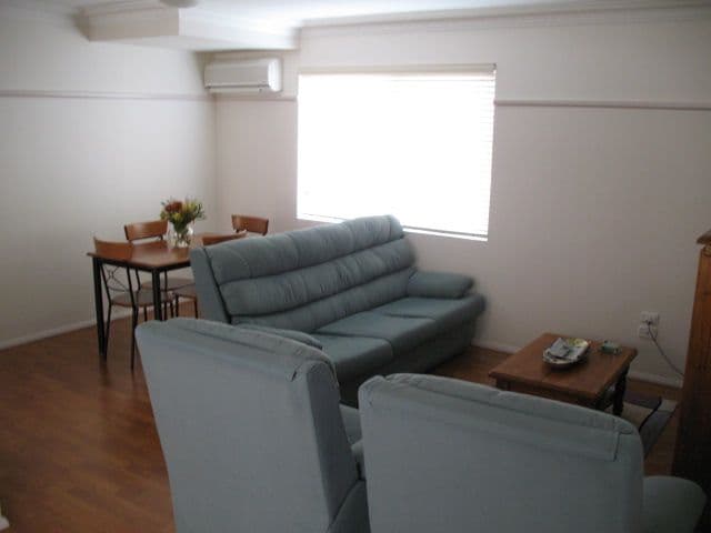 5 Jessie Street, WESTMEAD NSW 2145, Westmead - Thumbnail 2