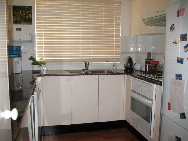 5 Jessie Street, WESTMEAD NSW 2145, Westmead - Thumbnail 3