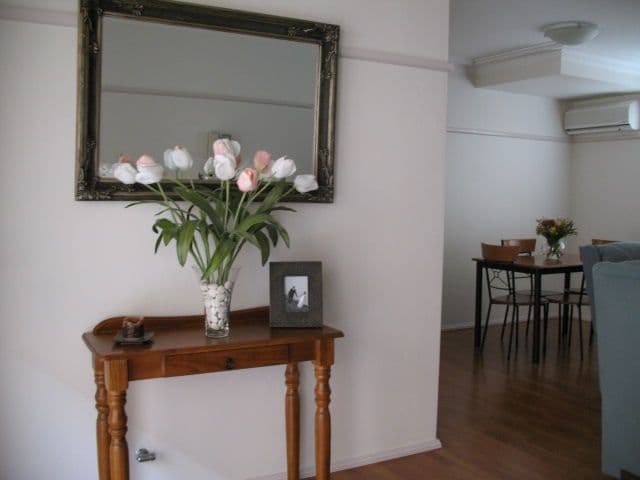 5 Jessie Street, WESTMEAD NSW 2145, Westmead - Thumbnail 4