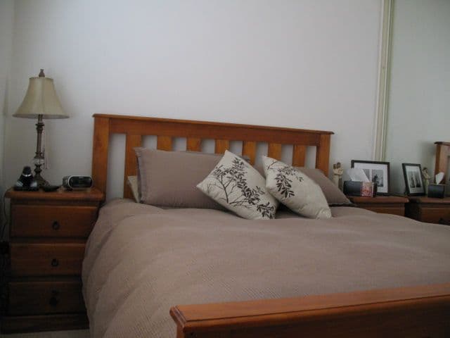 5 Jessie Street, WESTMEAD NSW 2145, Westmead - Thumbnail 5