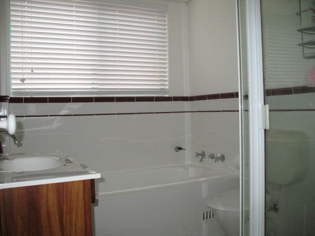 5 Jessie Street, WESTMEAD NSW 2145, Westmead - Thumbnail 6