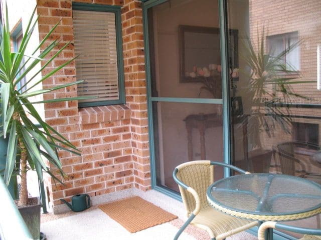 5 Jessie Street, WESTMEAD NSW 2145, Westmead - Thumbnail 7