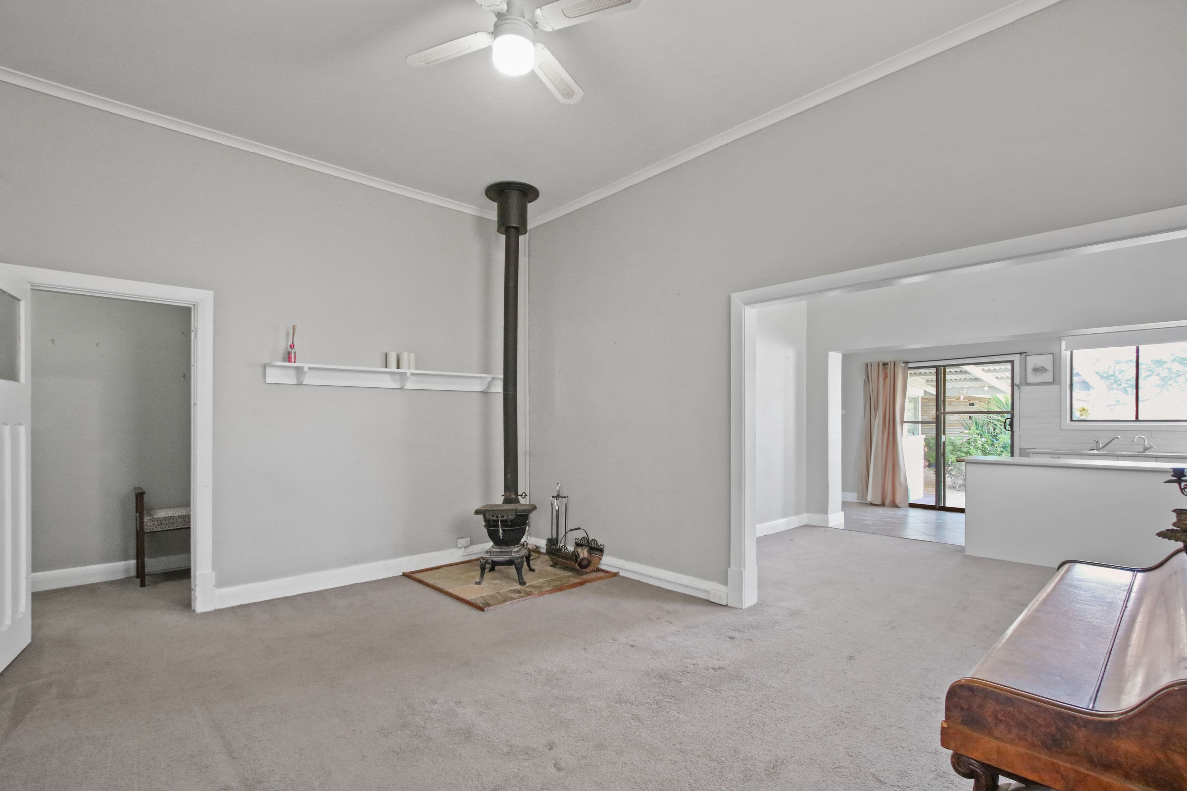 8 Kirby Street, Waikerie SA 5330, Waikerie - Thumbnail 6