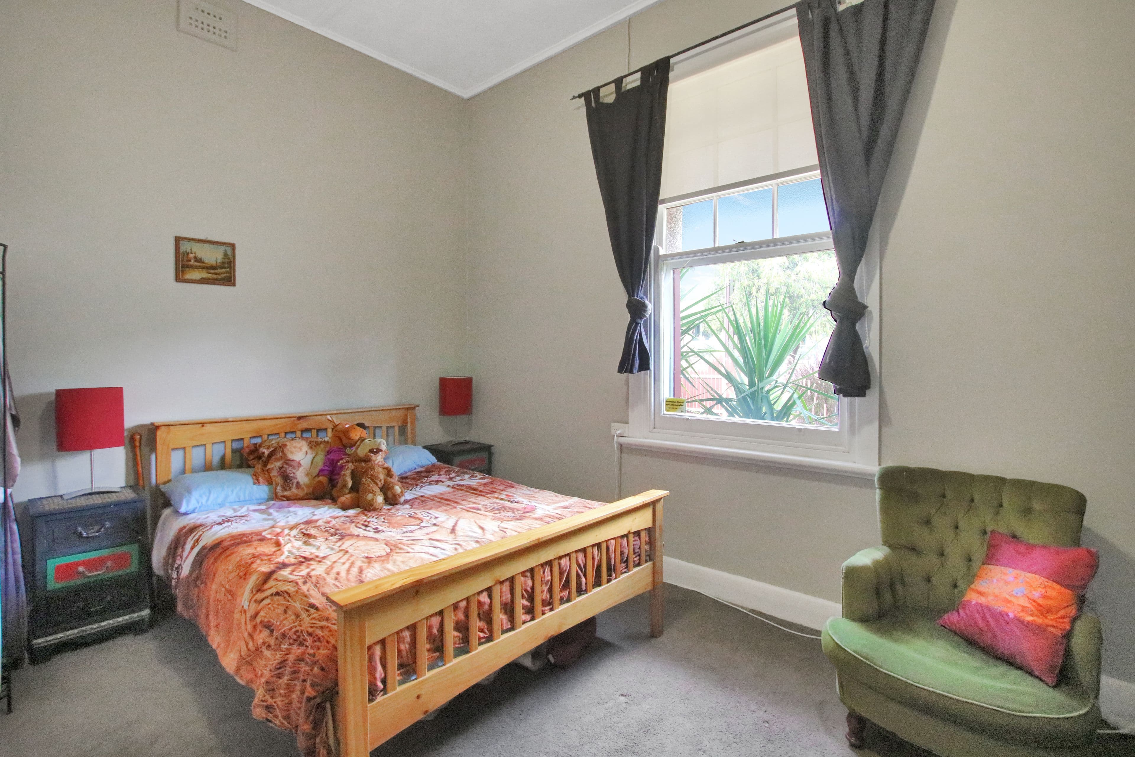 8 Kirby Street, Waikerie SA 5330, Waikerie - Thumbnail 8