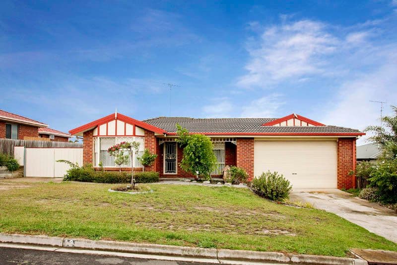 12 Maddison Court, LEOPOLD VIC 3224, Leopold - Image 1