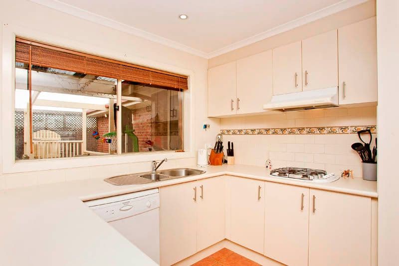 12 Maddison Court, LEOPOLD VIC 3224, Leopold - Thumbnail 2