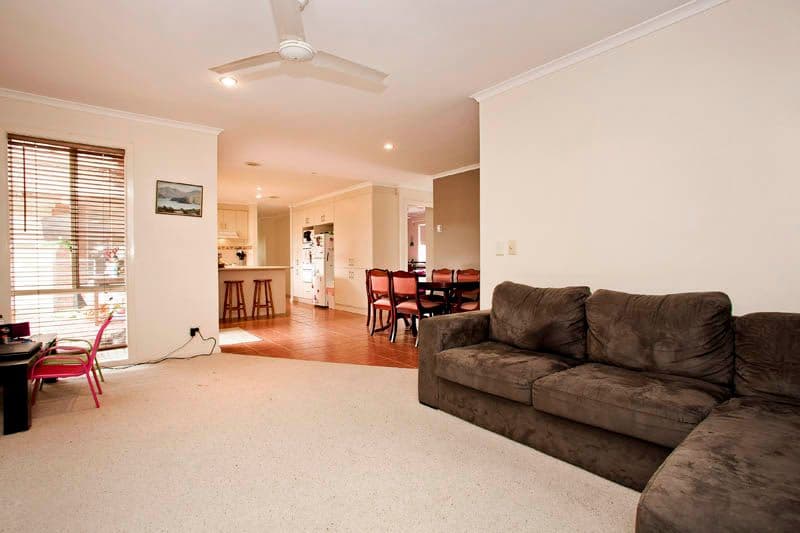 12 Maddison Court, LEOPOLD VIC 3224, Leopold - Thumbnail 3