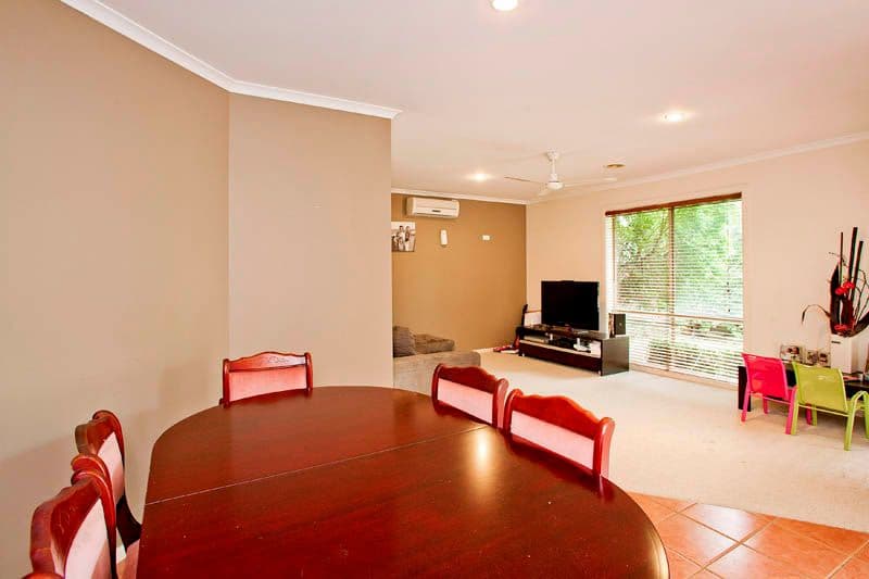 12 Maddison Court, LEOPOLD VIC 3224, Leopold - Thumbnail 4