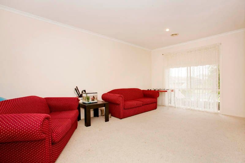 12 Maddison Court, LEOPOLD VIC 3224, Leopold - Thumbnail 5