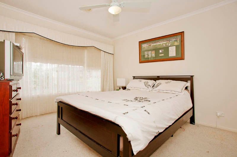 12 Maddison Court, LEOPOLD VIC 3224, Leopold - Thumbnail 6